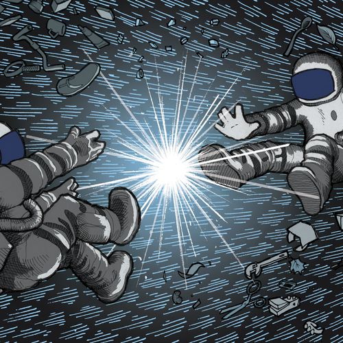 Clones Of Clones