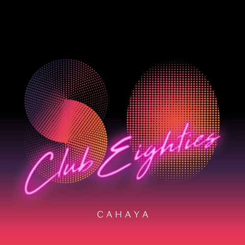 Club Eighties