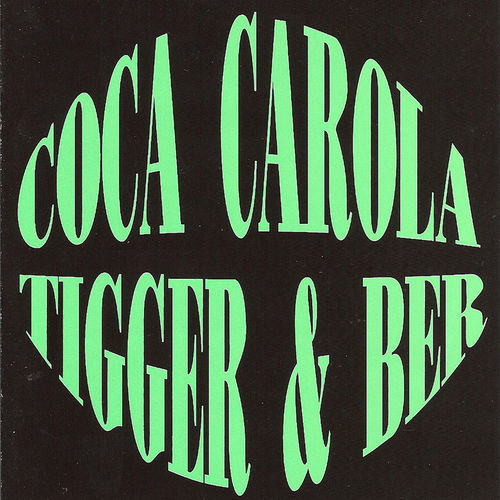 Coca Carola