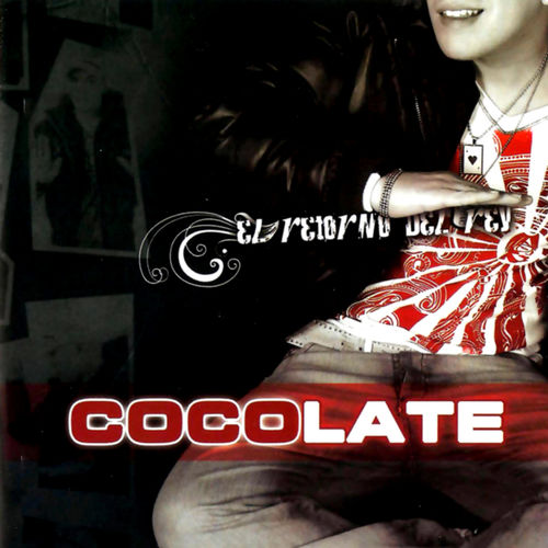 Cocolate