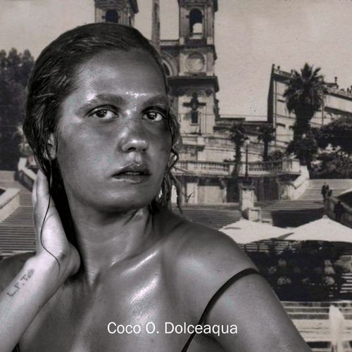 Coco O