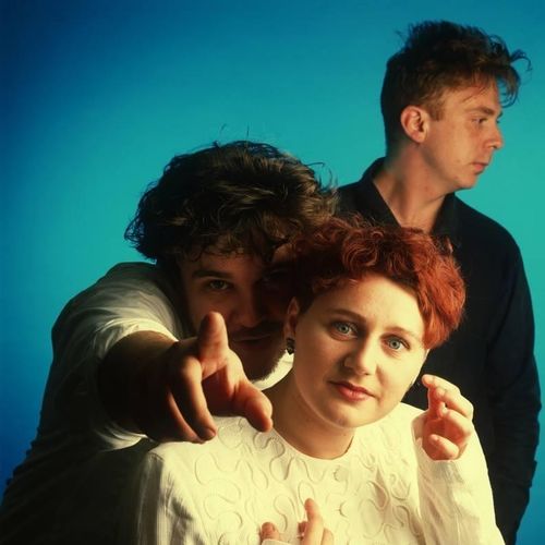 Cocteau Twins