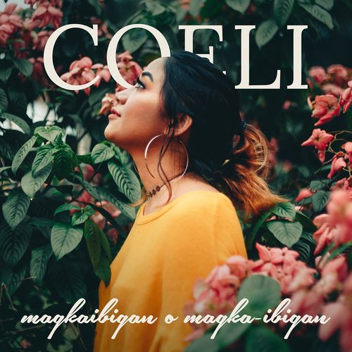 Coeli