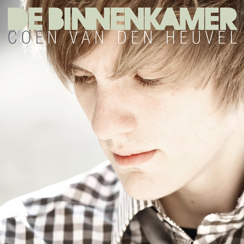Coen van den Heuvel