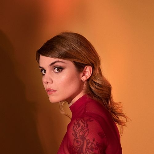 Coeur De Pirate