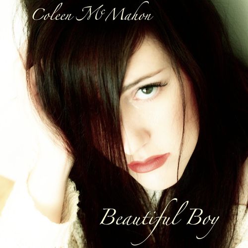 Coleen McMahon
