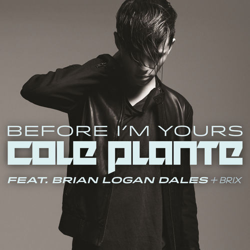 Cole Plante