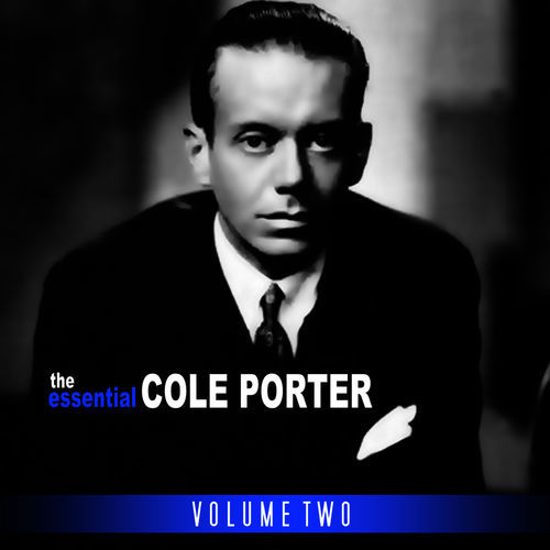 Cole Porter