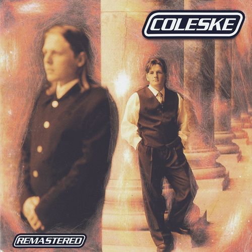 Coleske