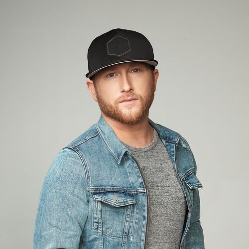 Cole Swindel