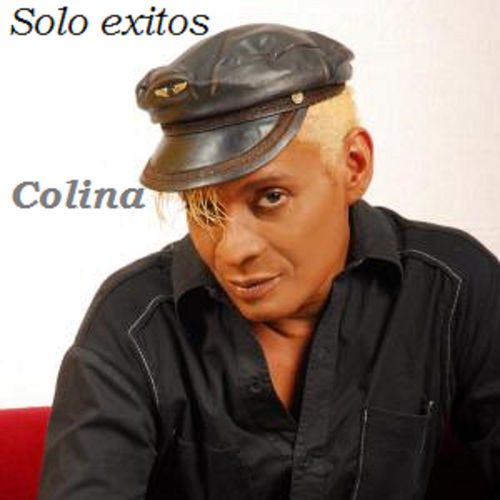 Colina