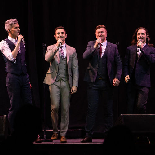 Collabro