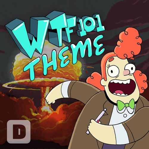 Collegehumor