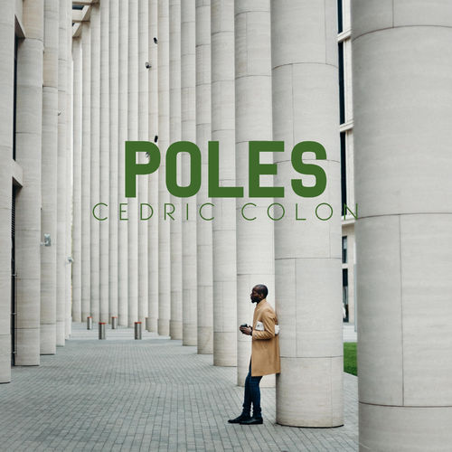 Colon