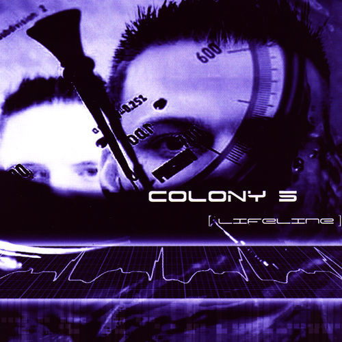 Colony 5