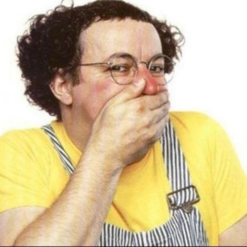 Coluche