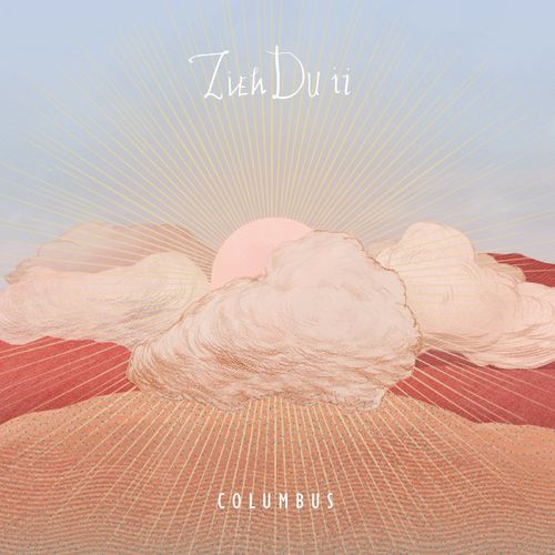 Columbus
