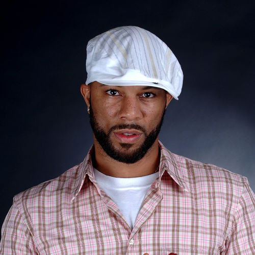 Common