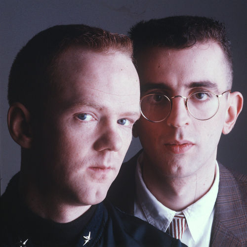 Communards