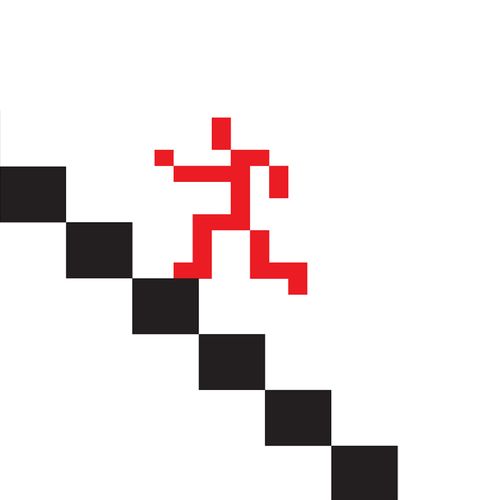 Computer Games