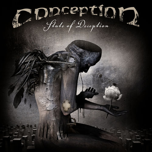 Conception