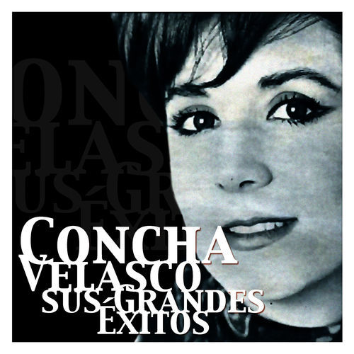 Concha Velasco