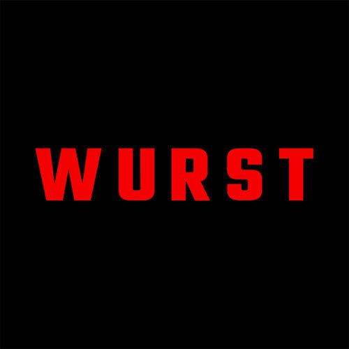 Conchita Wurst