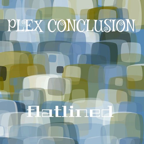 Conclusion