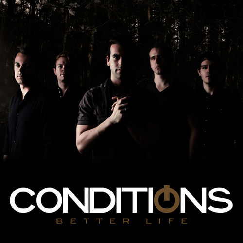 Conditions
