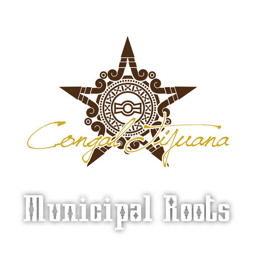 Congal Tijuana