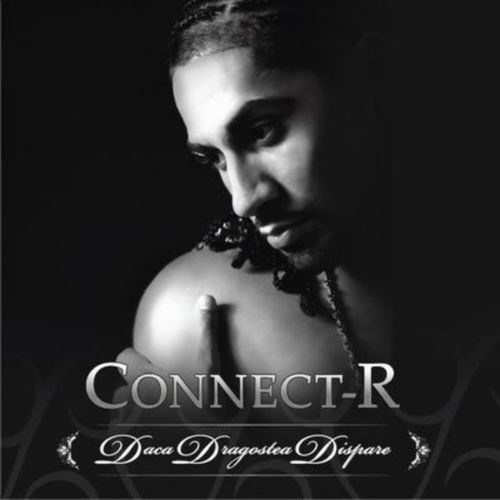 Connect-R
