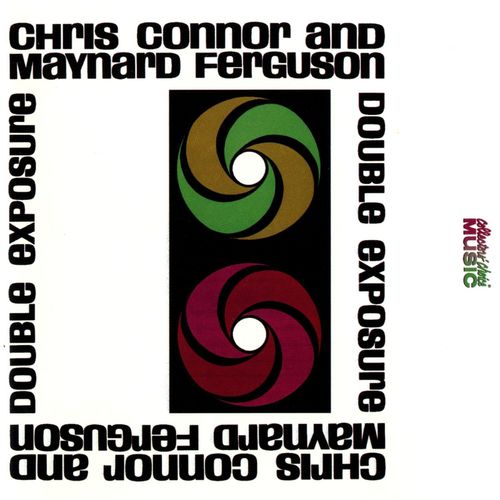 Connor Maynard