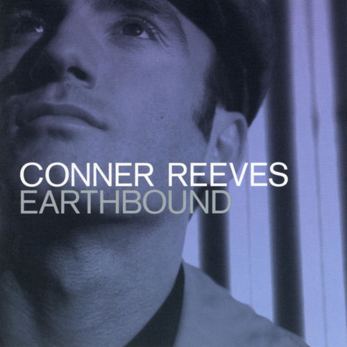 Connor Reeves