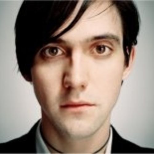Conor Oberst