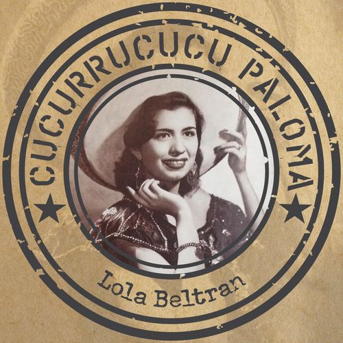 Consuelo Velazquez