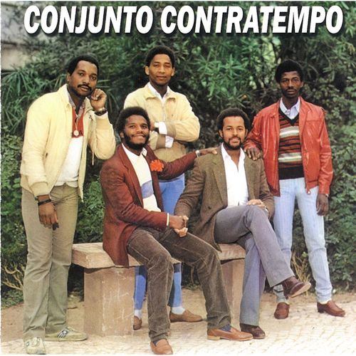 Contratiempo