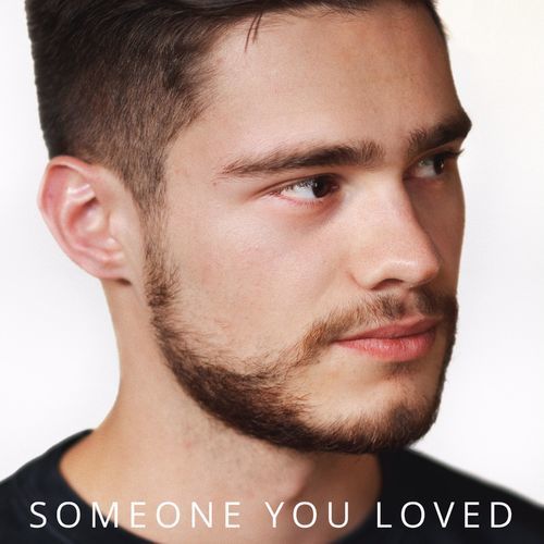 Cooper Smith