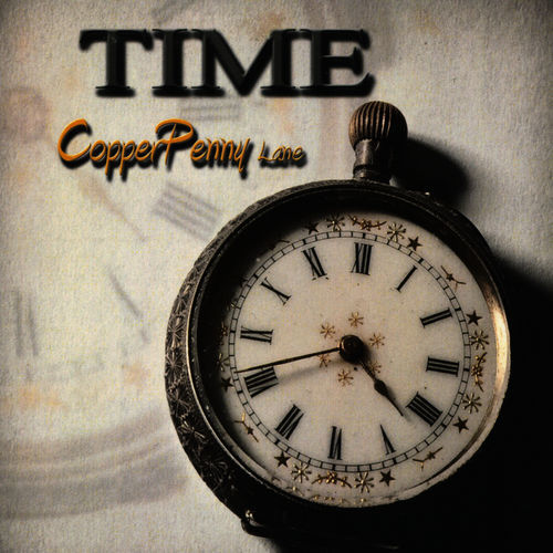 Copperpenny