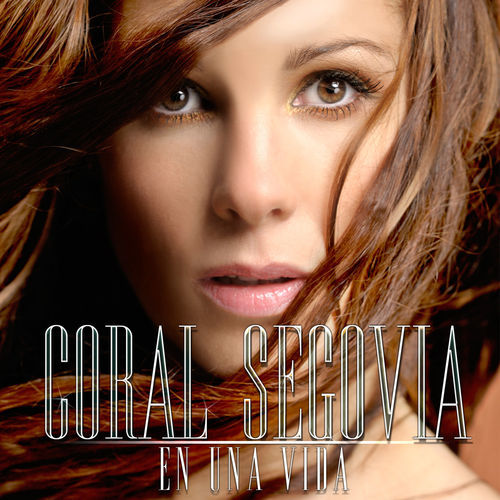 Coral Segovia