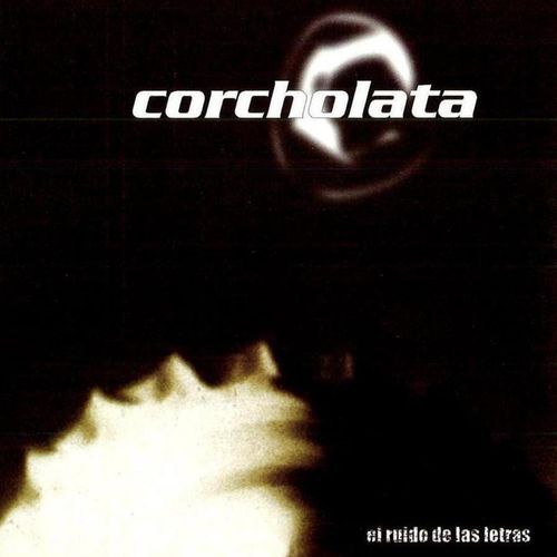 Corcholata