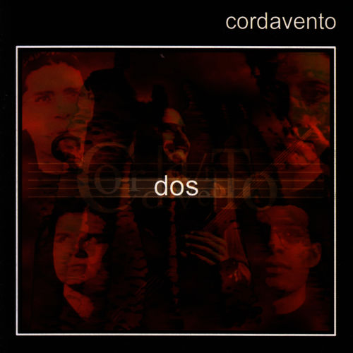Cordavento