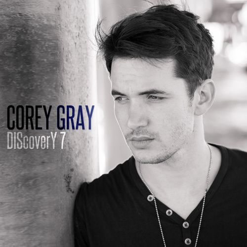 Corey Gray