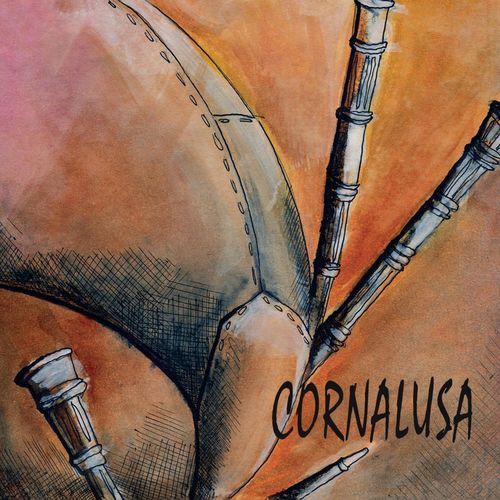 Cornamusa