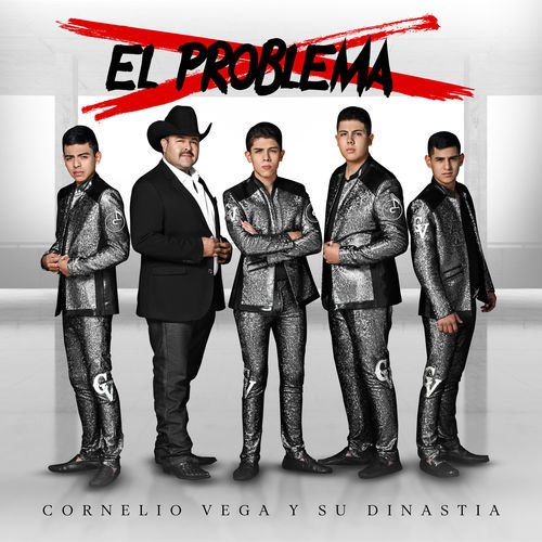 Cornelio Vega