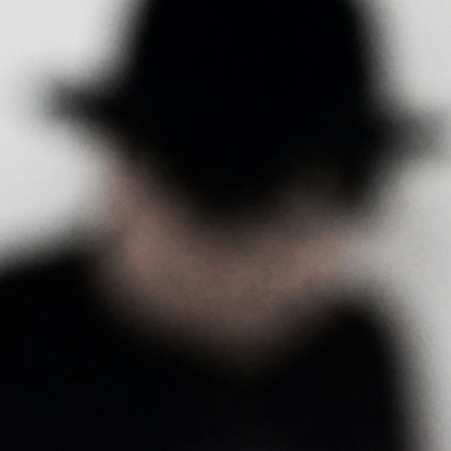 Cornelius