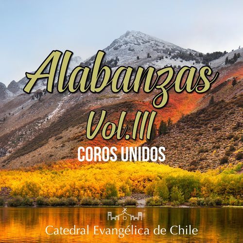Coros Unidos