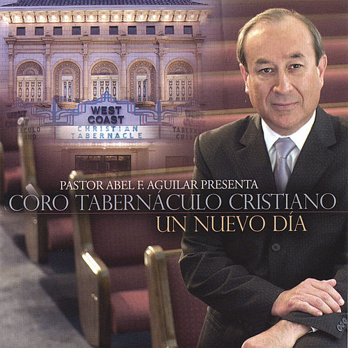 Coro Tabernaculo Cristiano