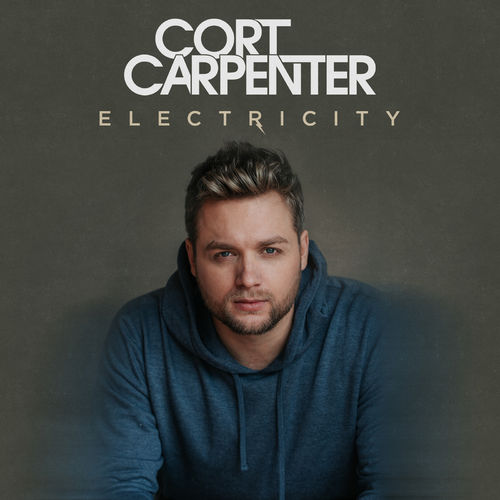 Cort Carpenter