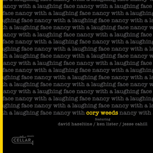 Cory Weeks