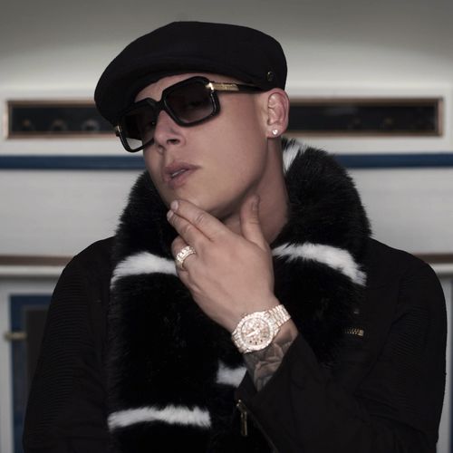 Cosculluela